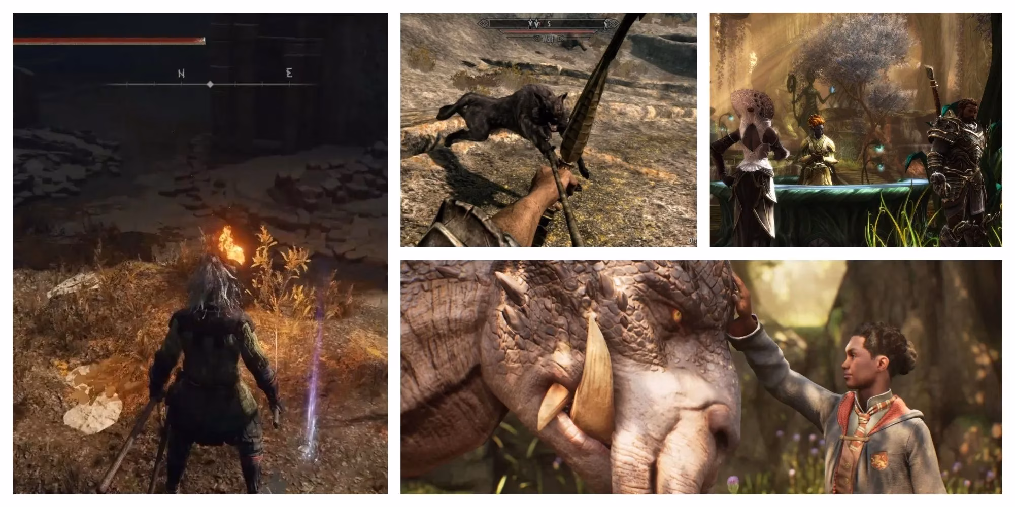 5-best-open-world-games-to-live-out-your-dark-magic-fantasy-image-0