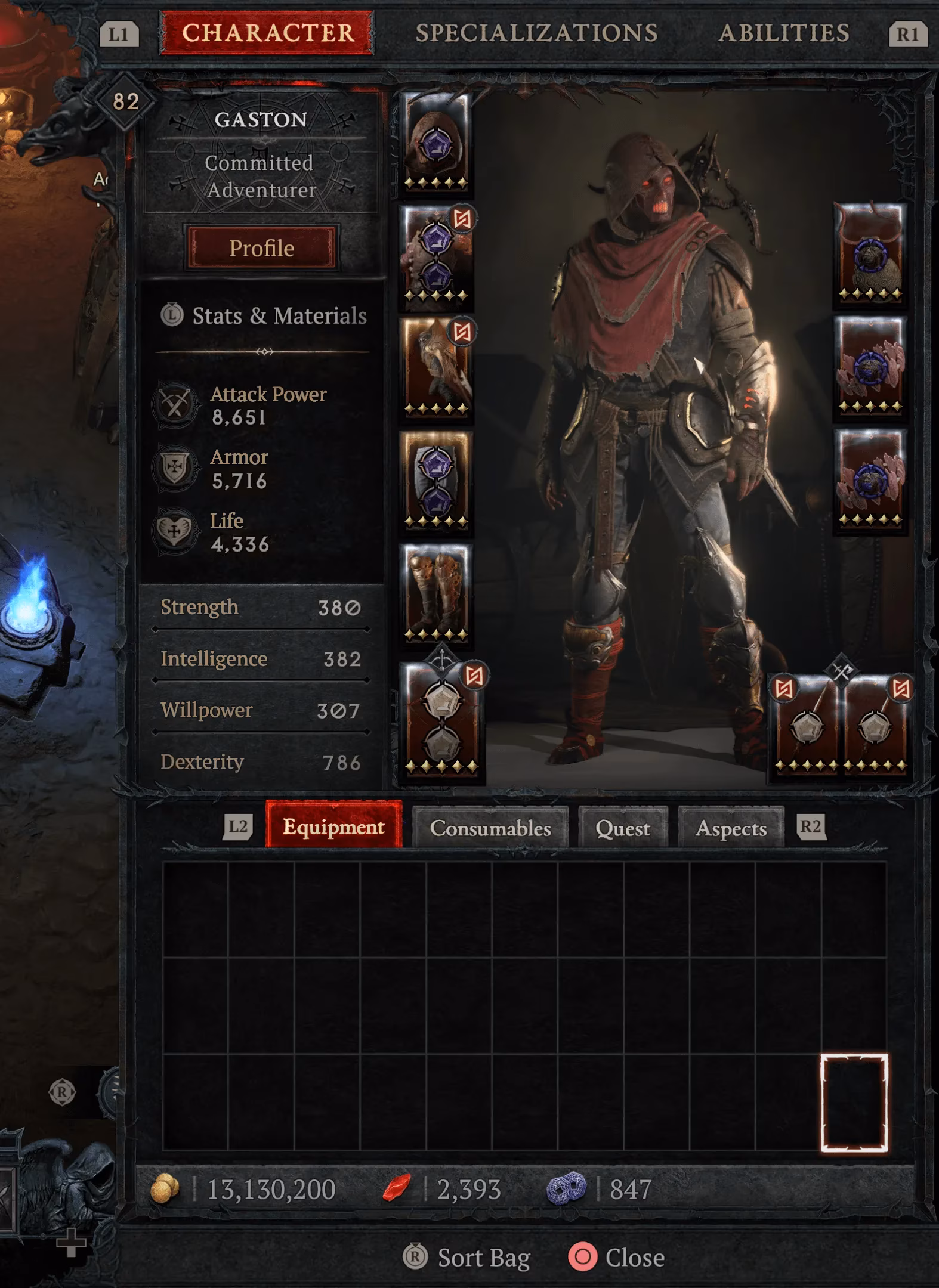 advanced-diablo-4-moldmaking-perfecting-your-character-s-casting-mechanics-image-0