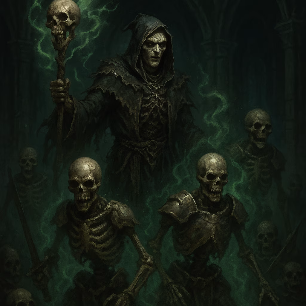 best-diablo-4-spiritborn-builds-for-season-9-image-0