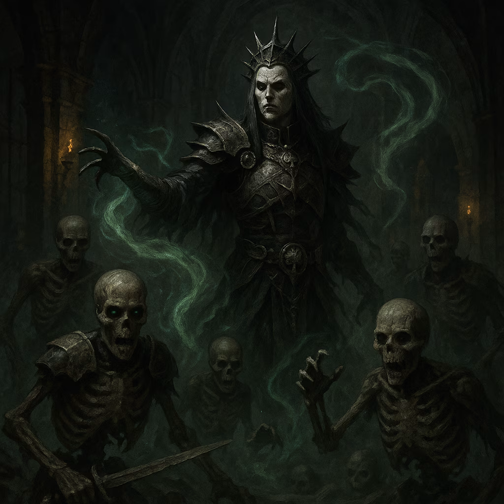 complete-guide-to-diablo-4-dlcs-and-expansions-in-2025-image-0