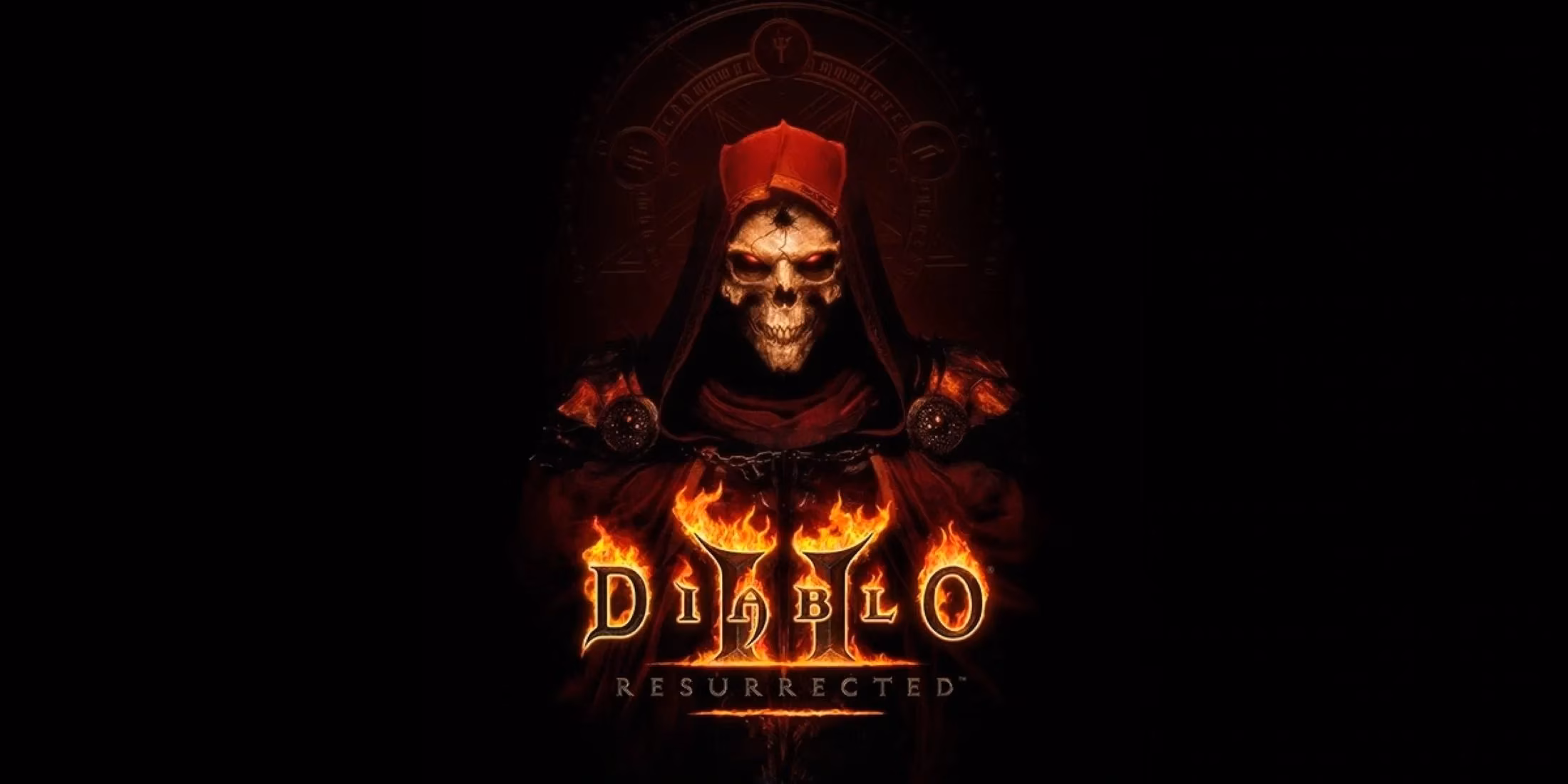 diablo-2-resurrected-my-deep-dive-into-patch-2-7-4-and-ladder-season-8-image-0
