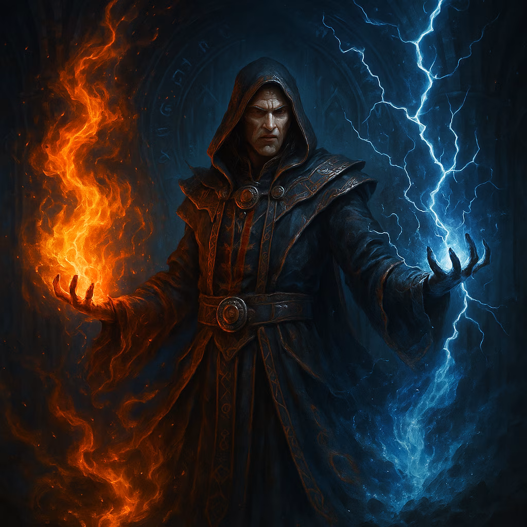 diablo-4-a-rough-guide-for-the-modern-player-image-0