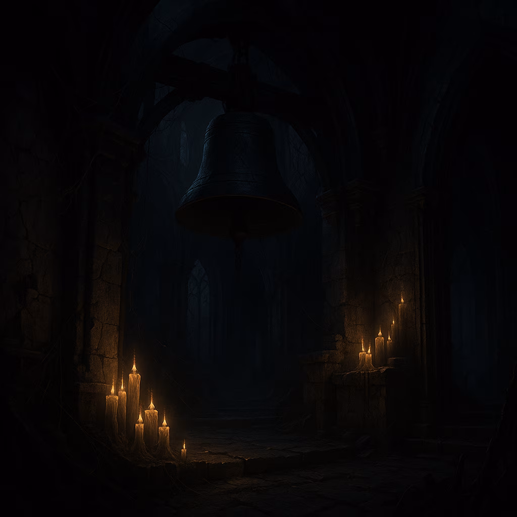 diablo-4-chaos-armor-fast-guide-2025-image-0