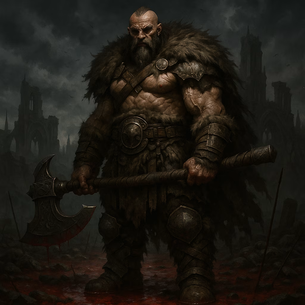 diablo-4-crazy-fast-build-guide-for-2025-image-0