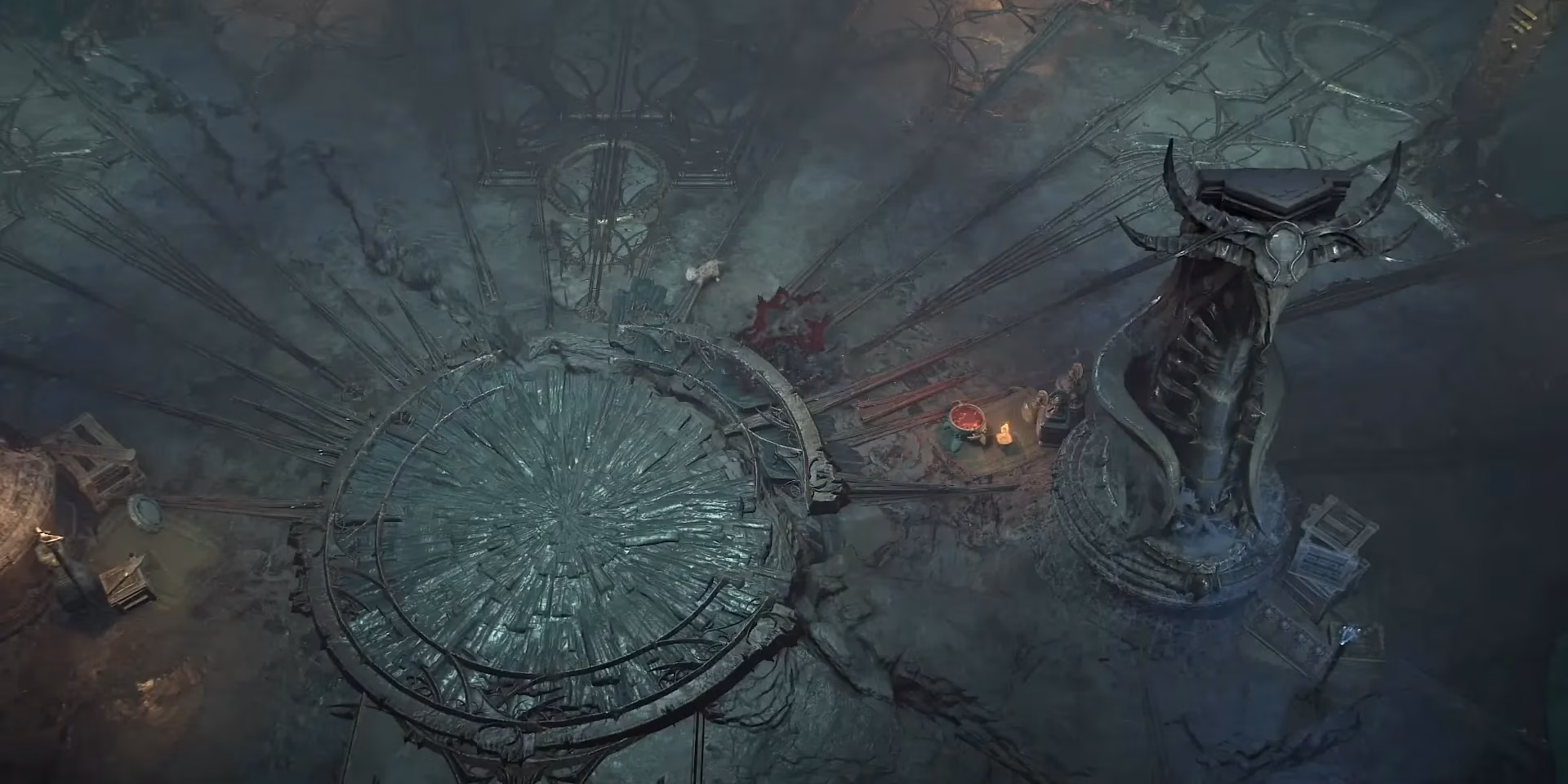diablo-4-dark-citadel-raid-2026-guide-unlock-boss-walkthrough-image-0