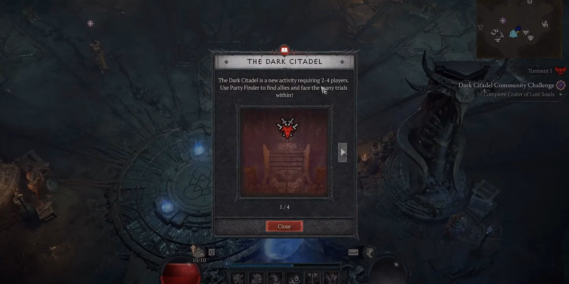 diablo-4-dark-citadel-raid-2026-guide-unlock-boss-walkthrough-image-1