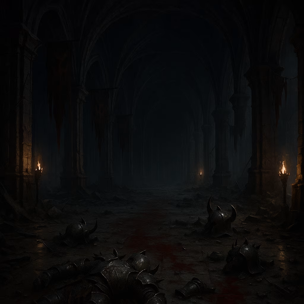 diablo-4-dlc-ultimate-guide-to-vessel-of-hatred-image-0