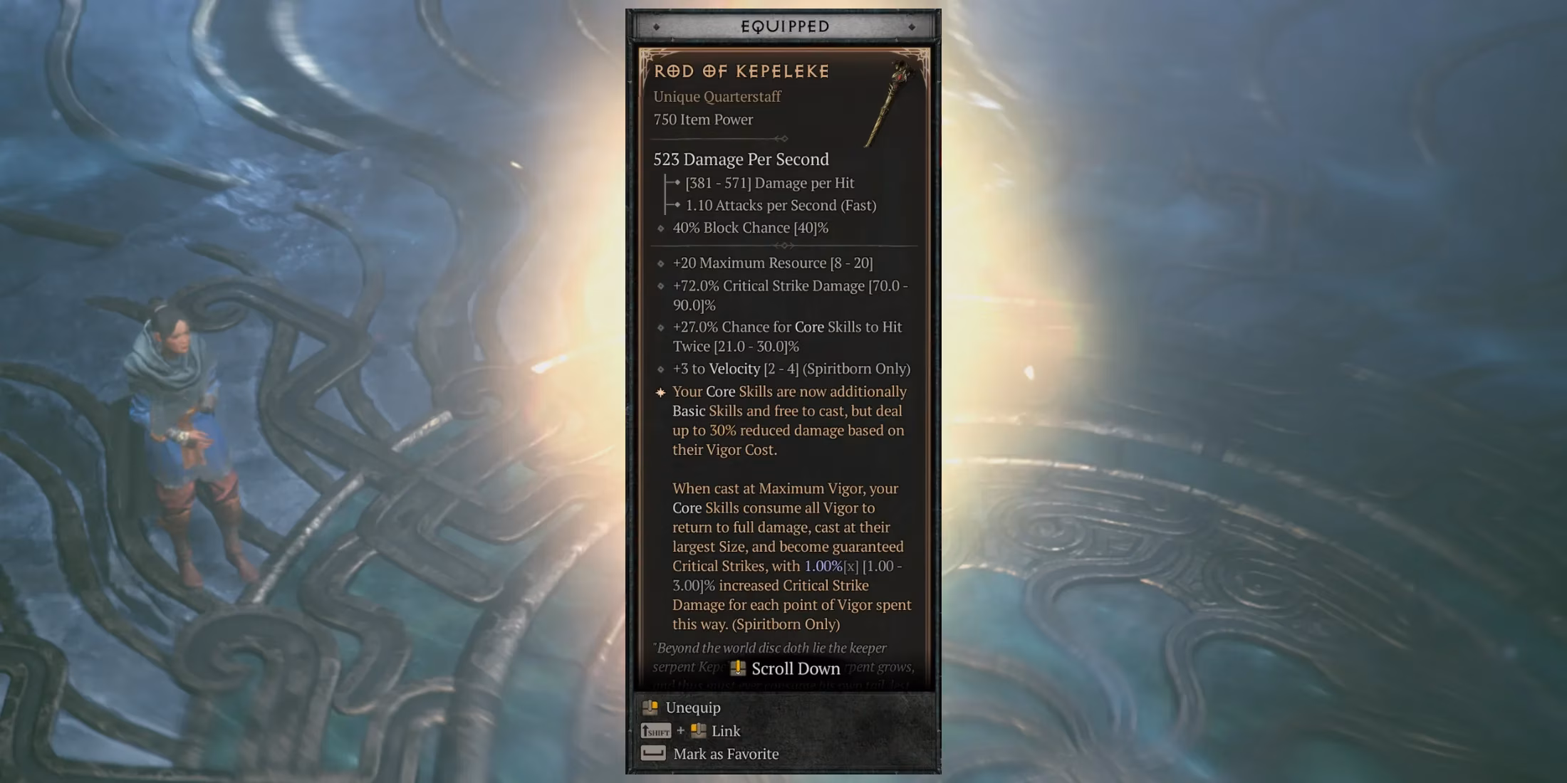 diablo-4-how-to-get-the-rod-of-kepeleke-spiritborns-game-changing-unique-image-1