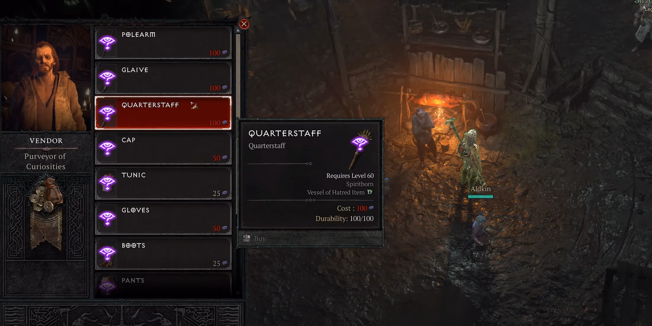 diablo-4-how-to-get-the-rod-of-kepeleke-spiritborns-game-changing-unique-image-2