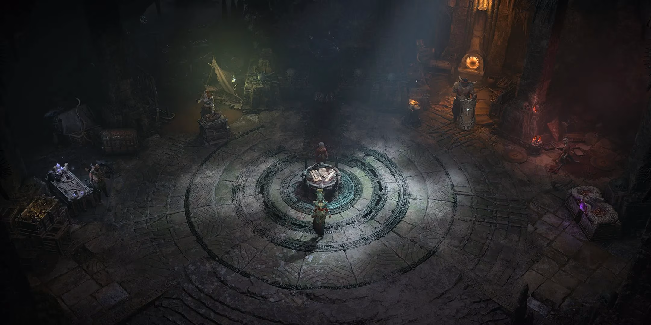 diablo-4-mercenary-guide-2026-ranking-every-companion-from-worst-to-best-image-0
