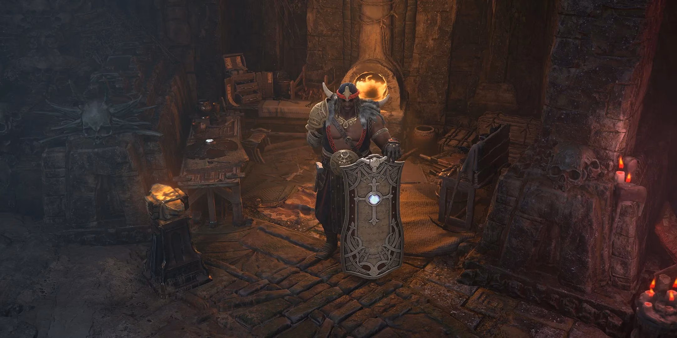 diablo-4-mercenary-guide-2026-ranking-every-companion-from-worst-to-best-image-1