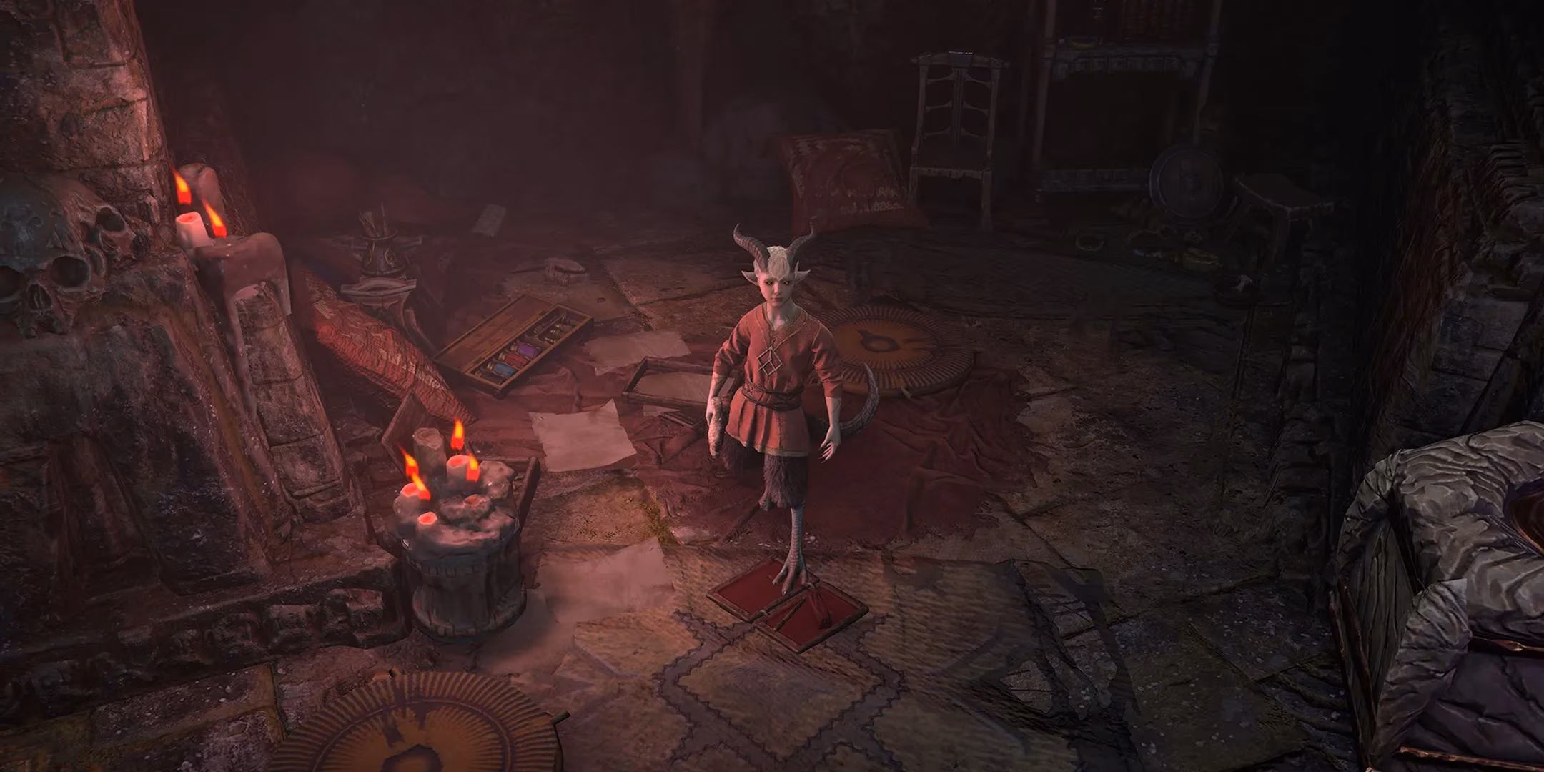 diablo-4-mercenary-guide-2026-ranking-every-companion-from-worst-to-best-image-4