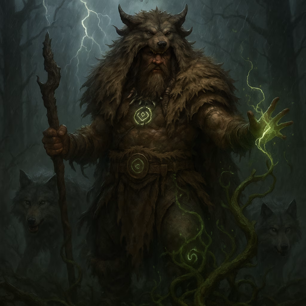 diablo-4-my-strongest-spirit-guide-the-jaguar-build-image-0