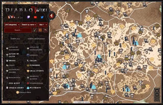 diablo-4-new-d4-server-update-2025-image-0