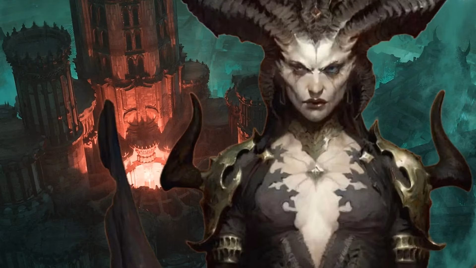 diablo-4-new-d4-server-update-2025-image-1