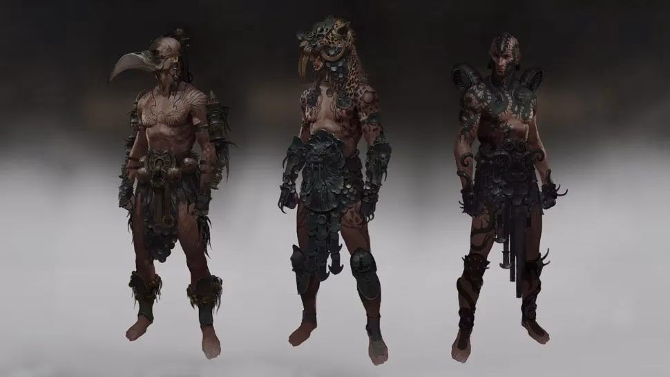 diablo-4-new-d4-server-update-2025-image-2