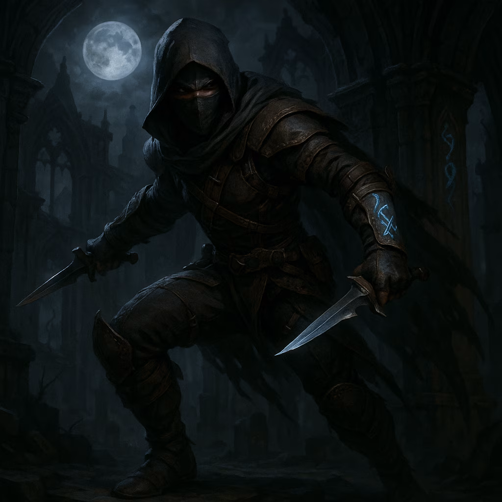 diablo-4-on-oculus-quest-your-2025-guide-image-0