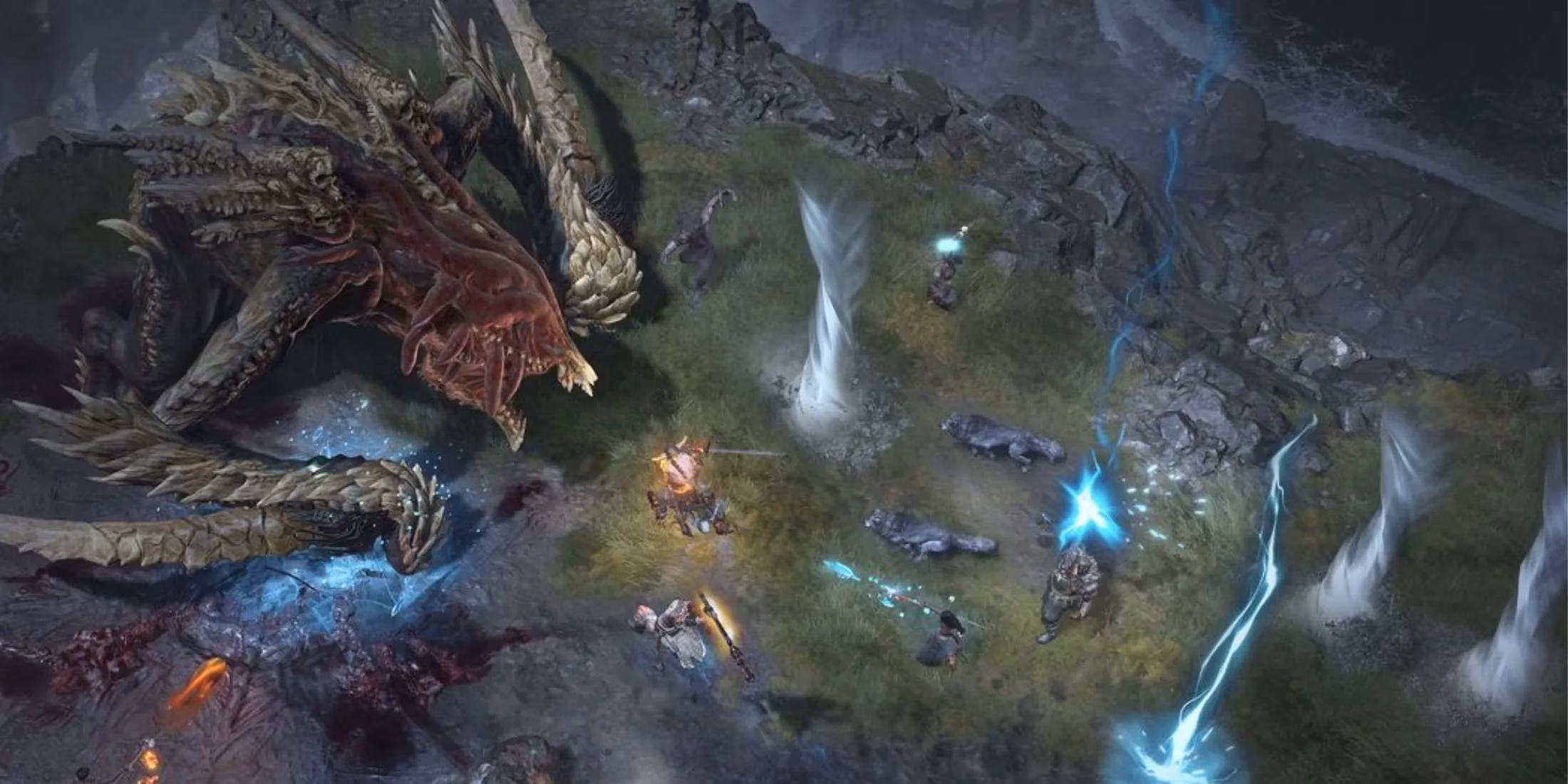 diablo-4-on-switch-2-a-gamer-s-perspective-image-0