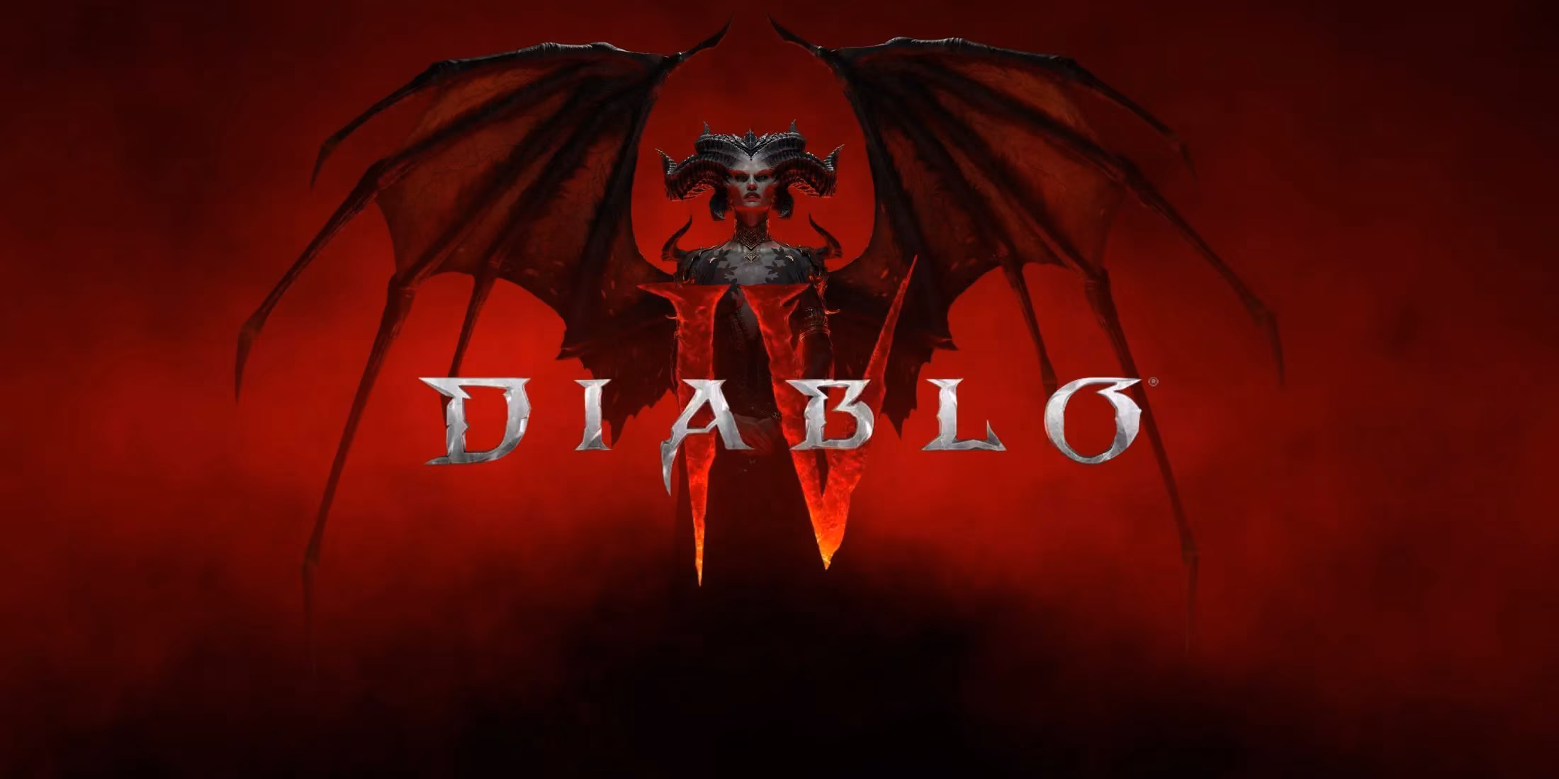 diablo-4-patch-1-5-2-my-favorite-fixes-and-hidden-improvements-image-0
