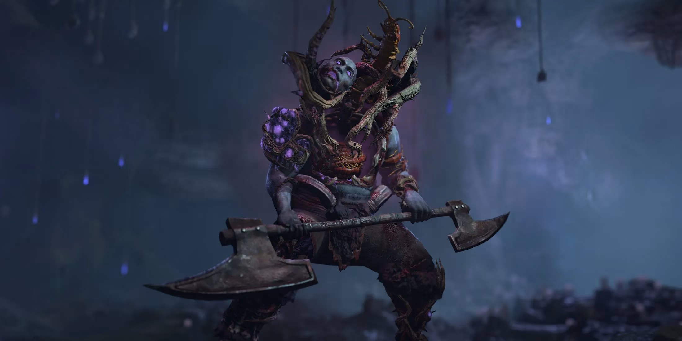 diablo-4-patch-2-1-2-refines-sanctuary-while-second-expansion-s-2026-delay-prioritizes-quality-image-0