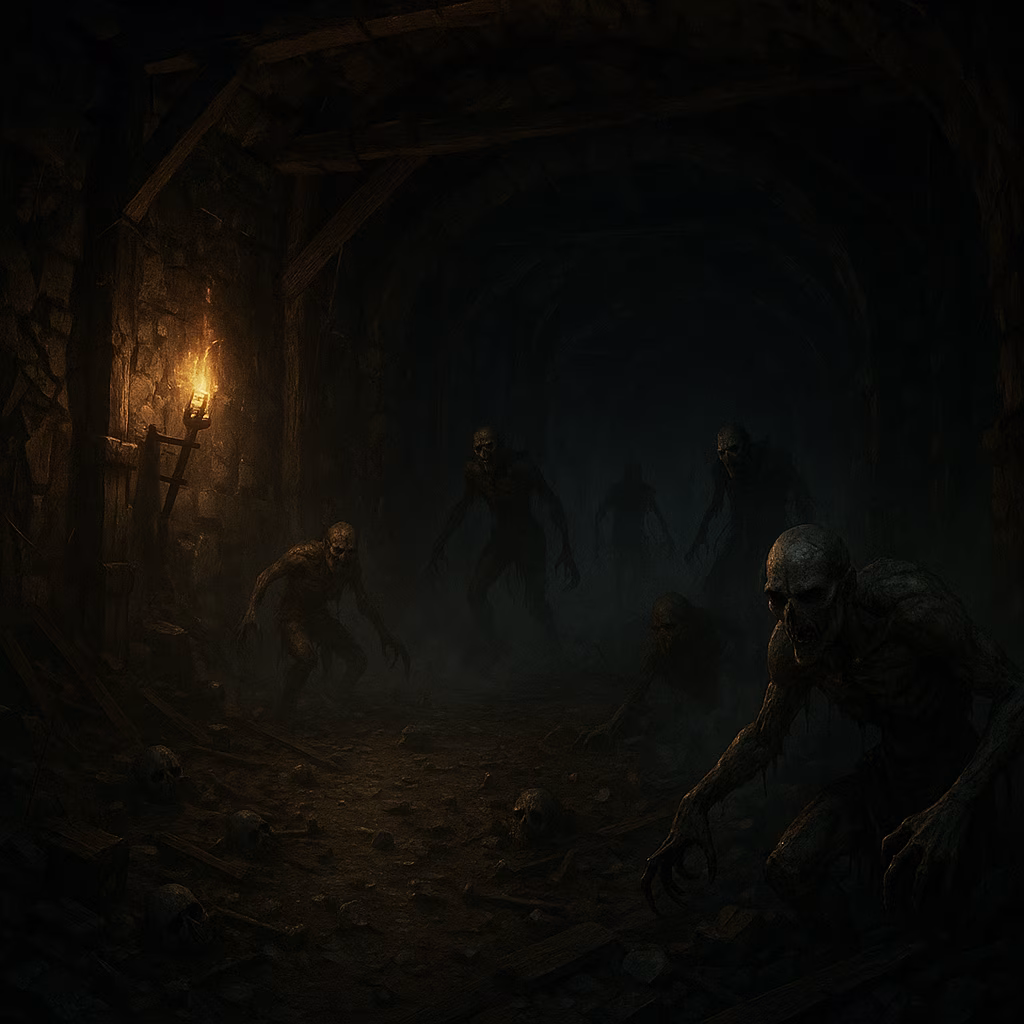 diablo-4-rpg-terrain-kit-enhancing-the-sanctuary-experience-image-1