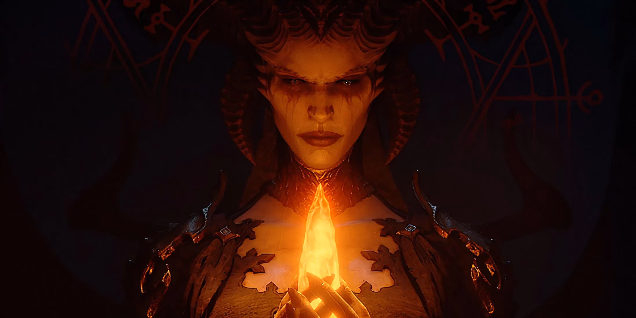 diablo-4-s-2025-roadmap-a-year-of-spells-pets-and-the-lord-of-lies-image-0