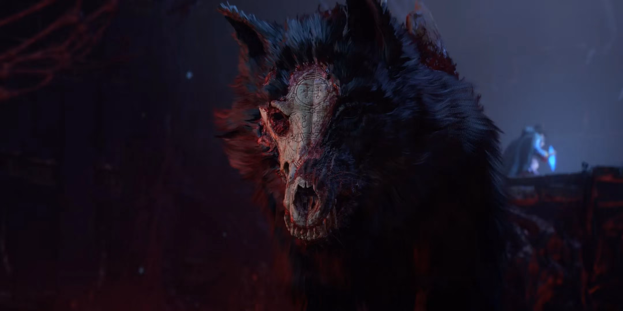 diablo-4-s-2025-roadmap-sparks-community-ire-as-players-yearn-for-meaningful-content-image-0