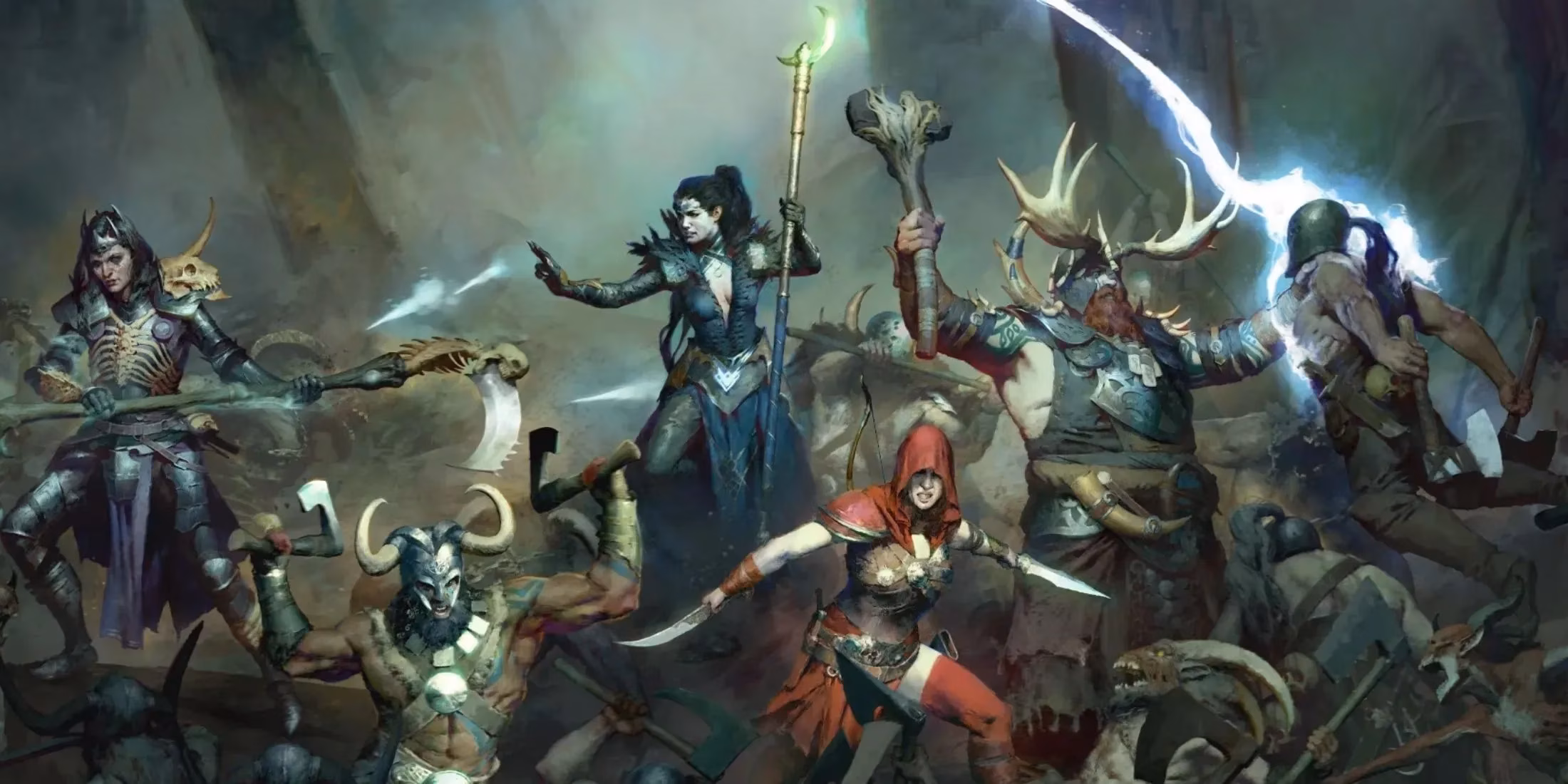 diablo-4-s-couch-co-op-nightmare-infernal-hordes-bug-plagues-players-in-2026-image-0