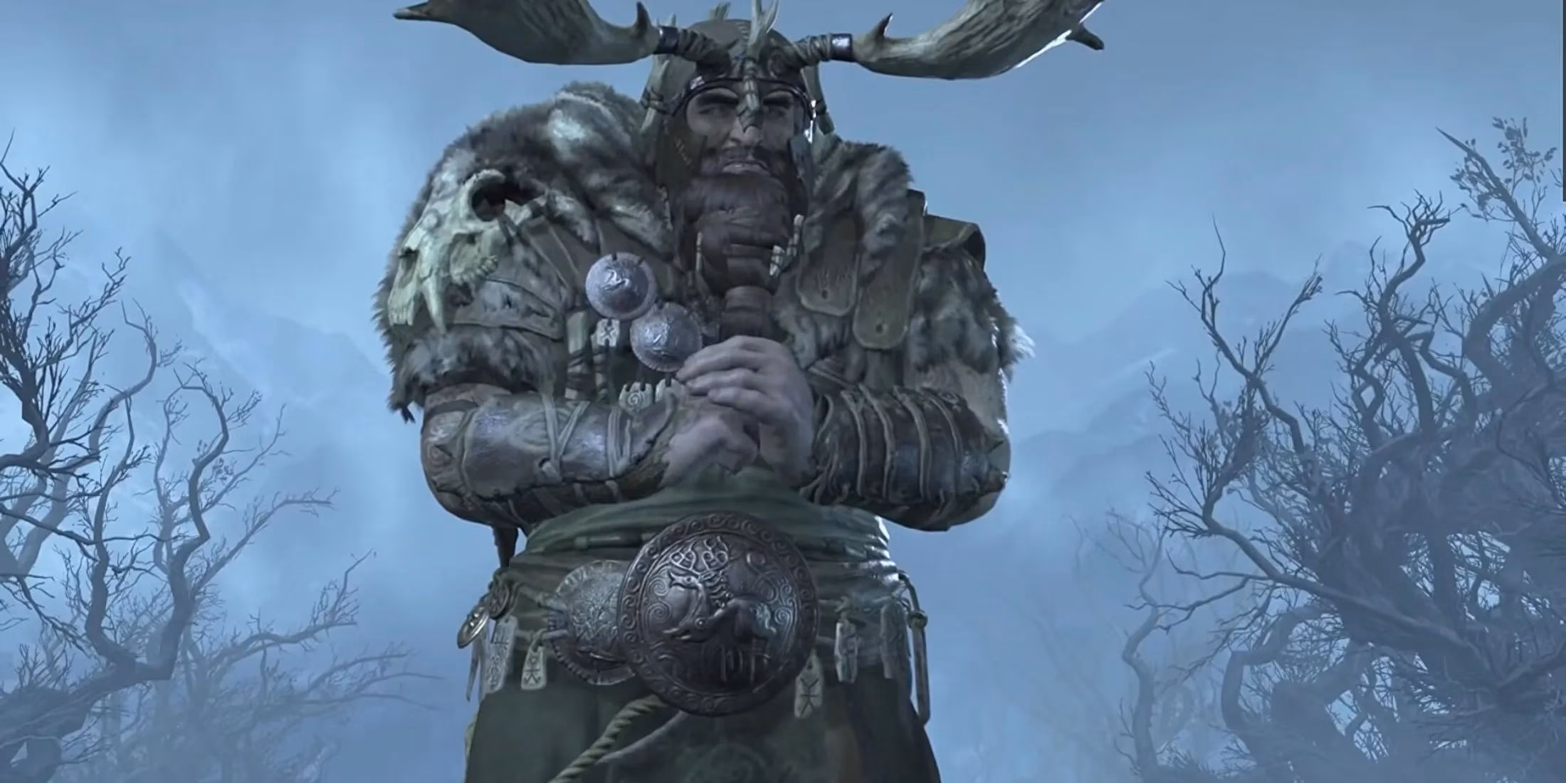 diablo-4-s-druid-unleashes-cataclysmic-chaos-a-broken-build-defies-numbers-and-logic-image-0