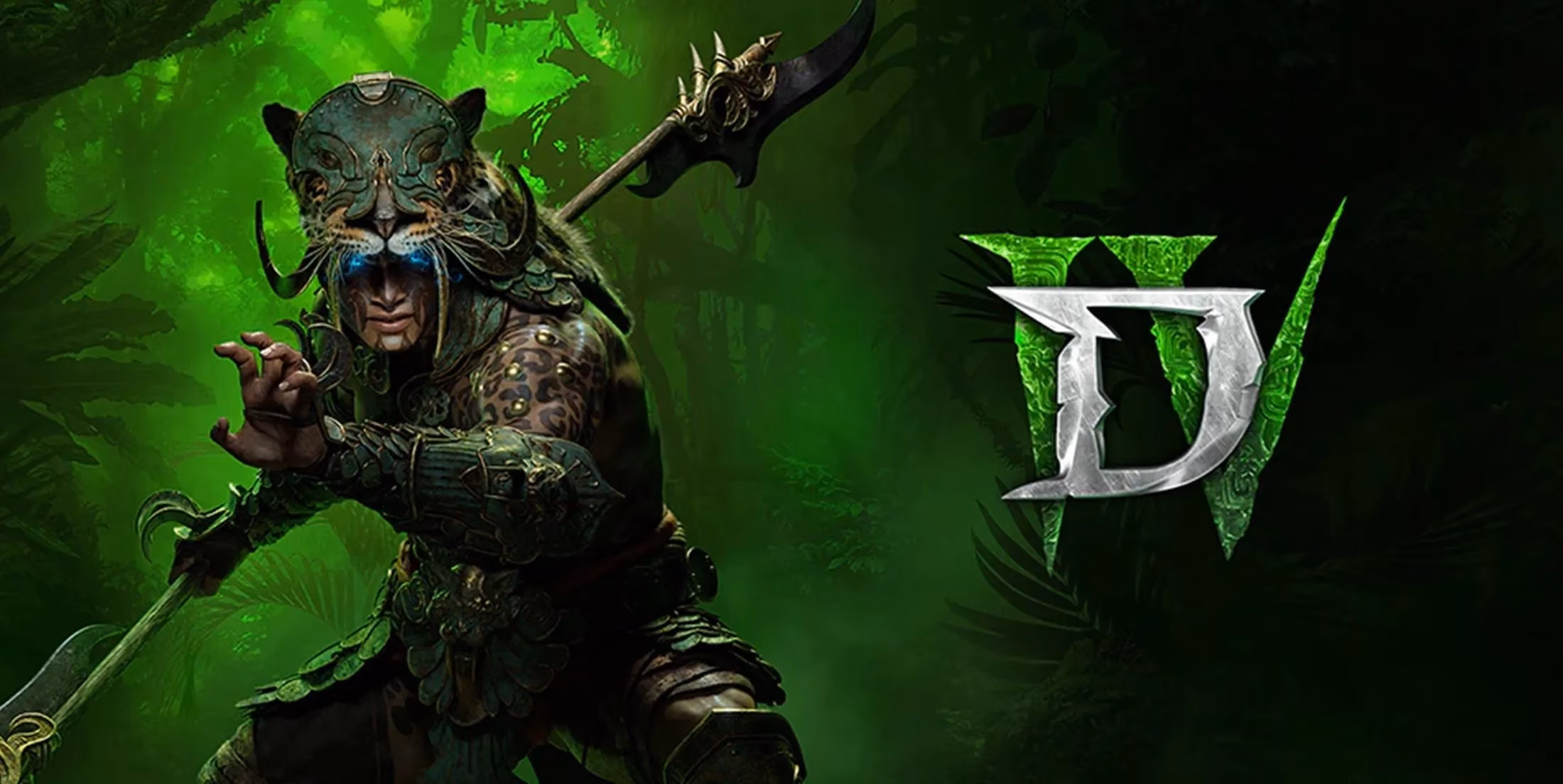 diablo-4-s-future-seasons-what-game-pass-base-game-players-need-to-know-in-2026-image-0