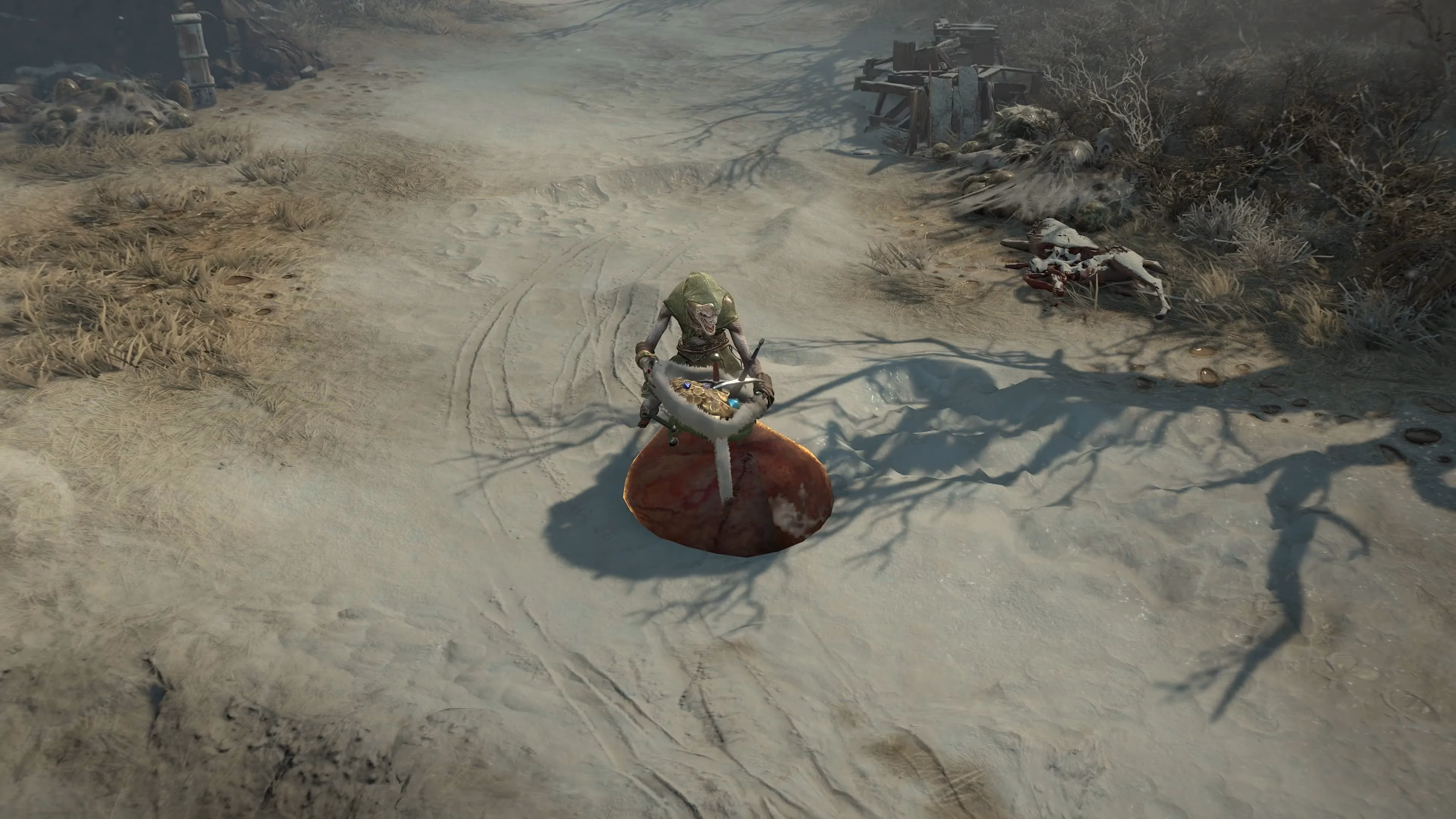 diablo-4-s-holiday-slay-ride-to-hell-event-hunt-treasure-goblins-for-epic-rewards-in-2026-image-0