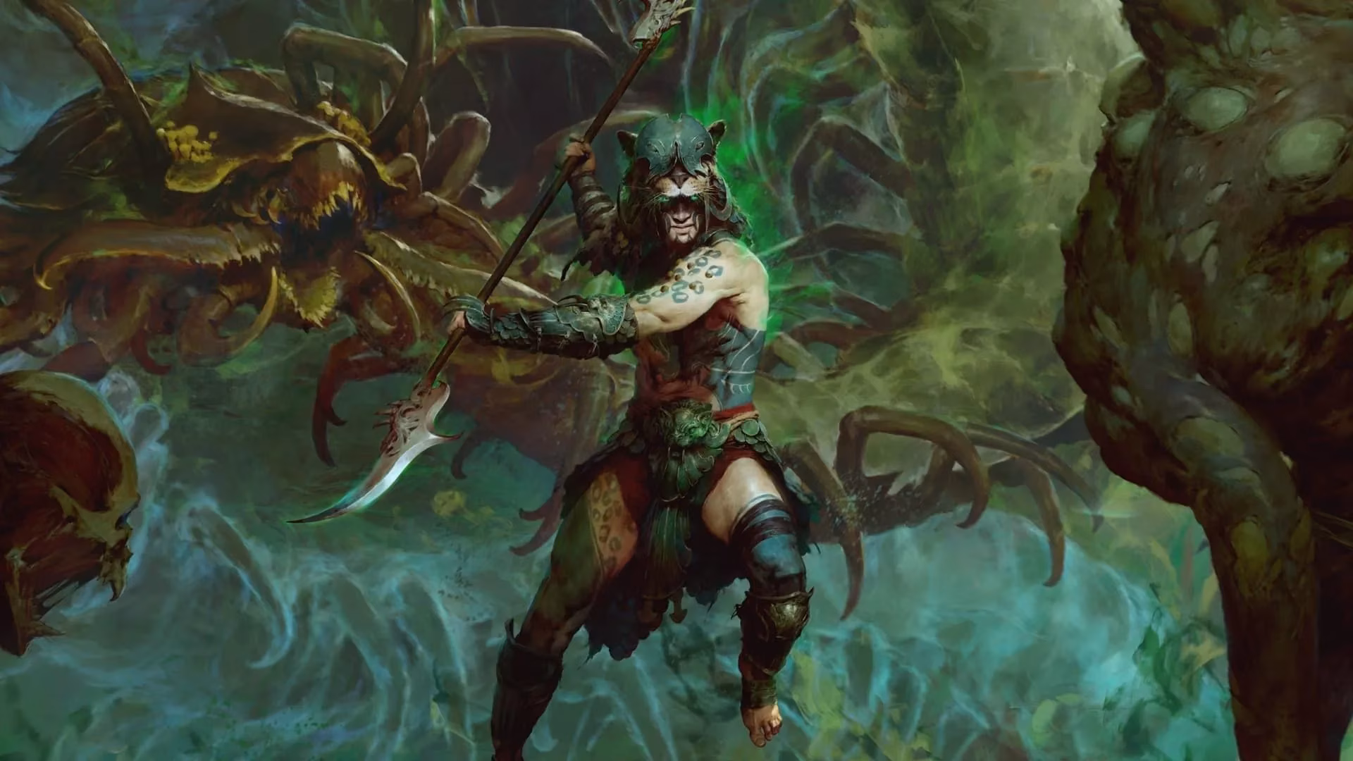 diablo-4-s-holiday-slay-ride-to-hell-event-hunt-treasure-goblins-for-epic-rewards-in-2026-image-1