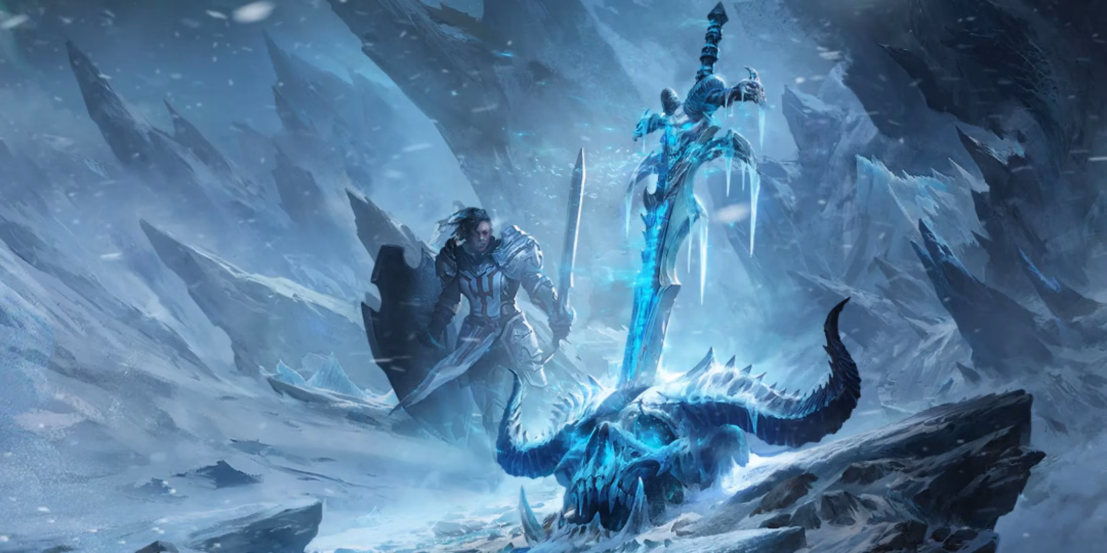 diablo-4-s-legendary-wow-cosmetics-return-for-azeroth-s-22nd-anniversary-image-0
