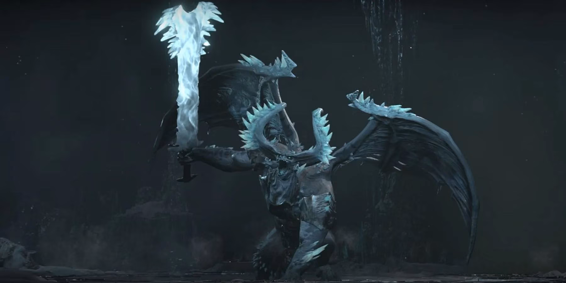 diablo-4-s-mantle-of-mountain-s-fury-the-2026-earthquake-barbarian-s-game-changing-chest-image-1