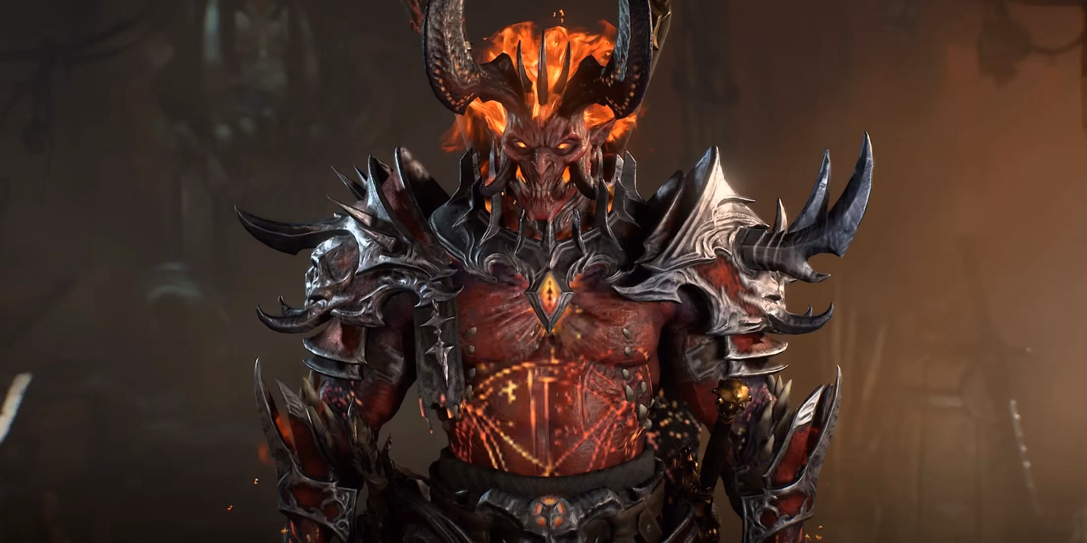 diablo-4-s-mantle-of-mountain-s-fury-the-2026-earthquake-barbarian-s-game-changing-chest-image-2