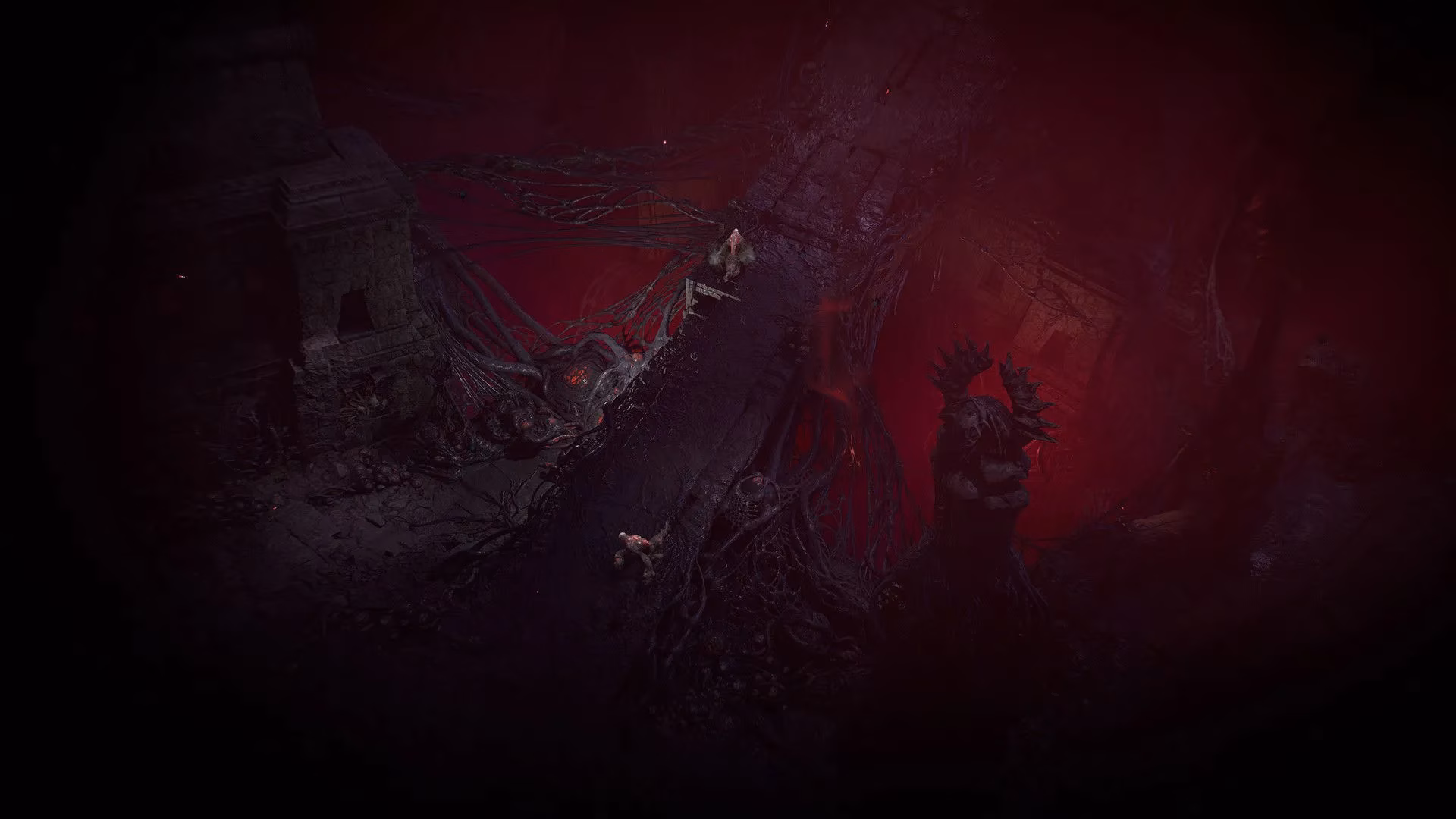 diablo-4-s-nahantu-beckons-a-player-s-tale-of-vessel-of-hatred-s-hours-image-0