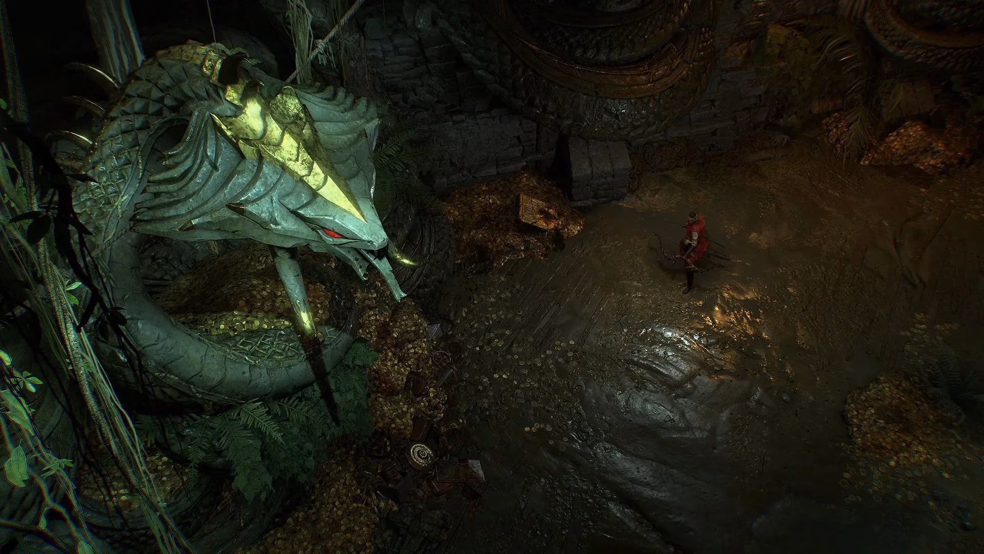 diablo-4-s-nahantu-beckons-a-player-s-tale-of-vessel-of-hatred-s-hours-image-1