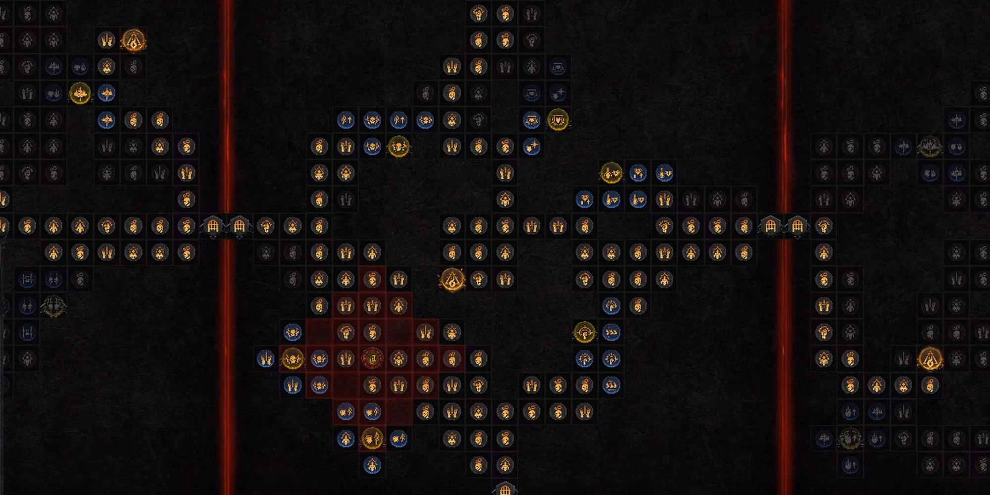 diablo-4-s-paragon-board-in-2026-a-veteran-s-deep-dive-into-the-endgame-progression-system-image-0