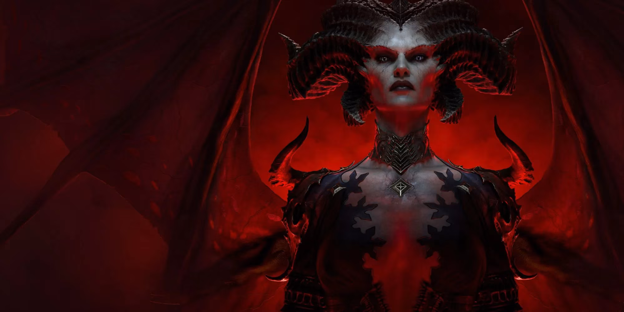 diablo-4-s-paragon-board-in-2026-a-veteran-s-deep-dive-into-the-endgame-progression-system-image-2