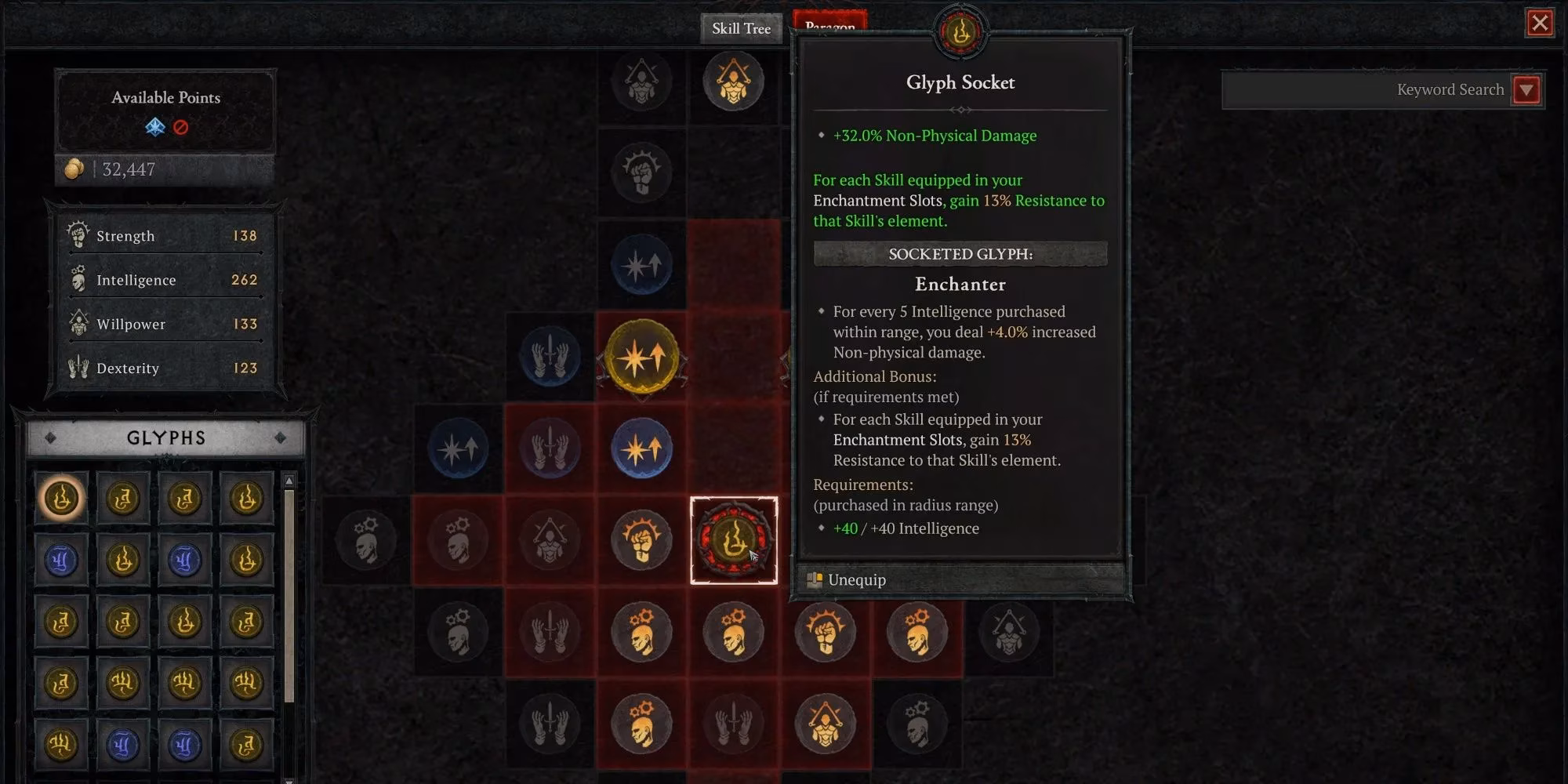 diablo-4-s-paragon-board-in-2026-a-veteran-s-deep-dive-into-the-endgame-progression-system-image-3
