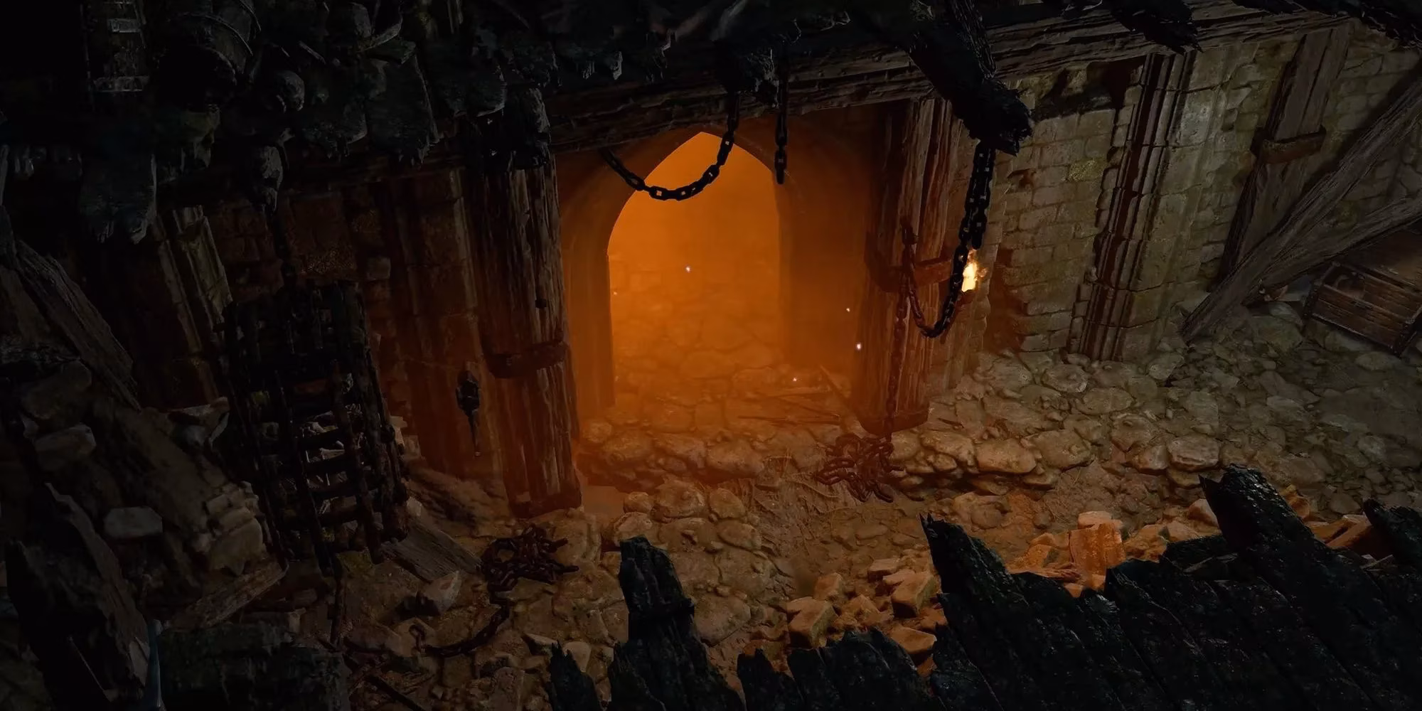 diablo-4-s-paragon-board-in-2026-a-veteran-s-deep-dive-into-the-endgame-progression-system-image-4