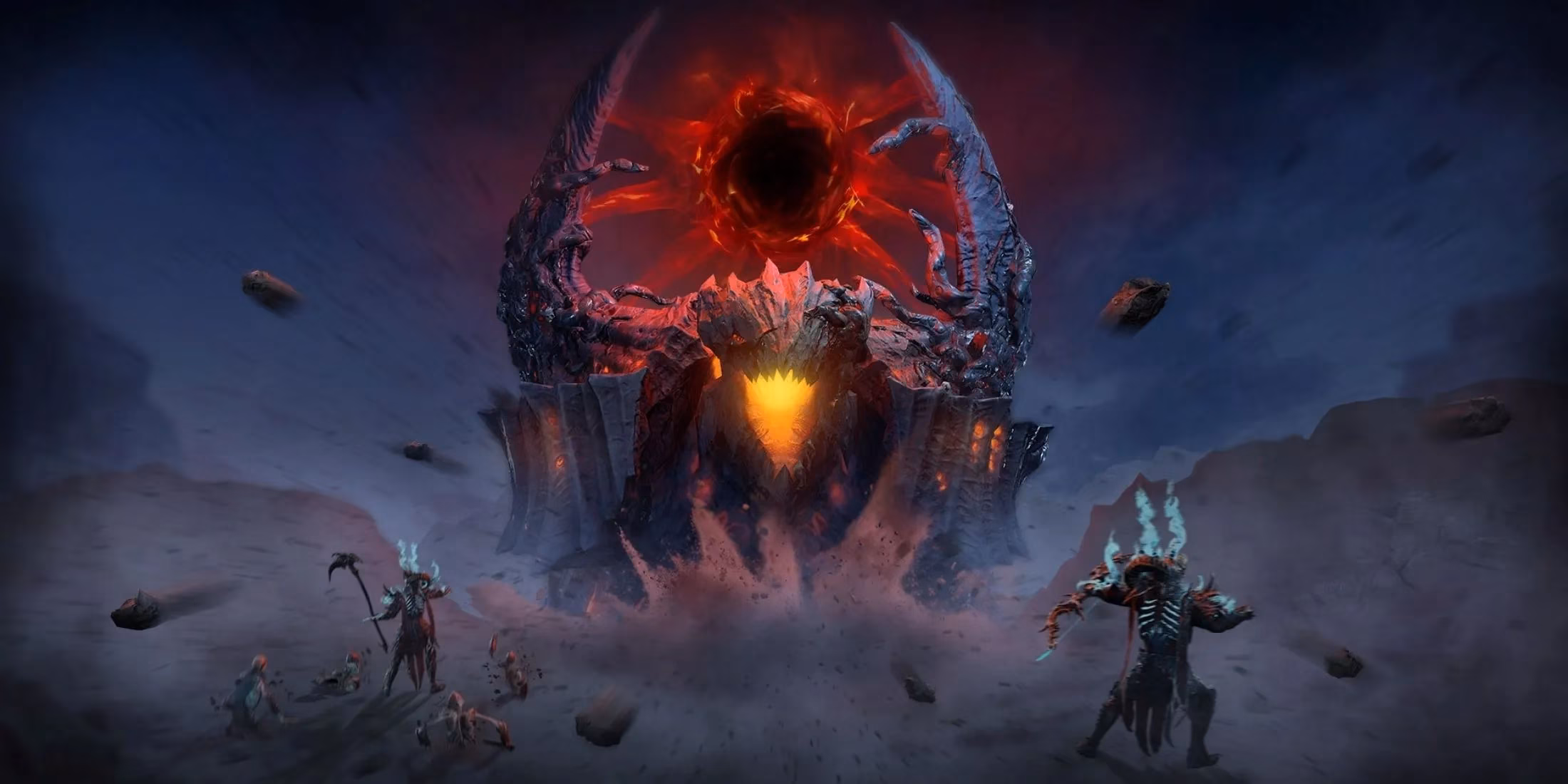 diablo-4-s-seething-opals-the-seasonal-gem-that-stole-my-soul-and-why-it-must-stay-forever-image-0
