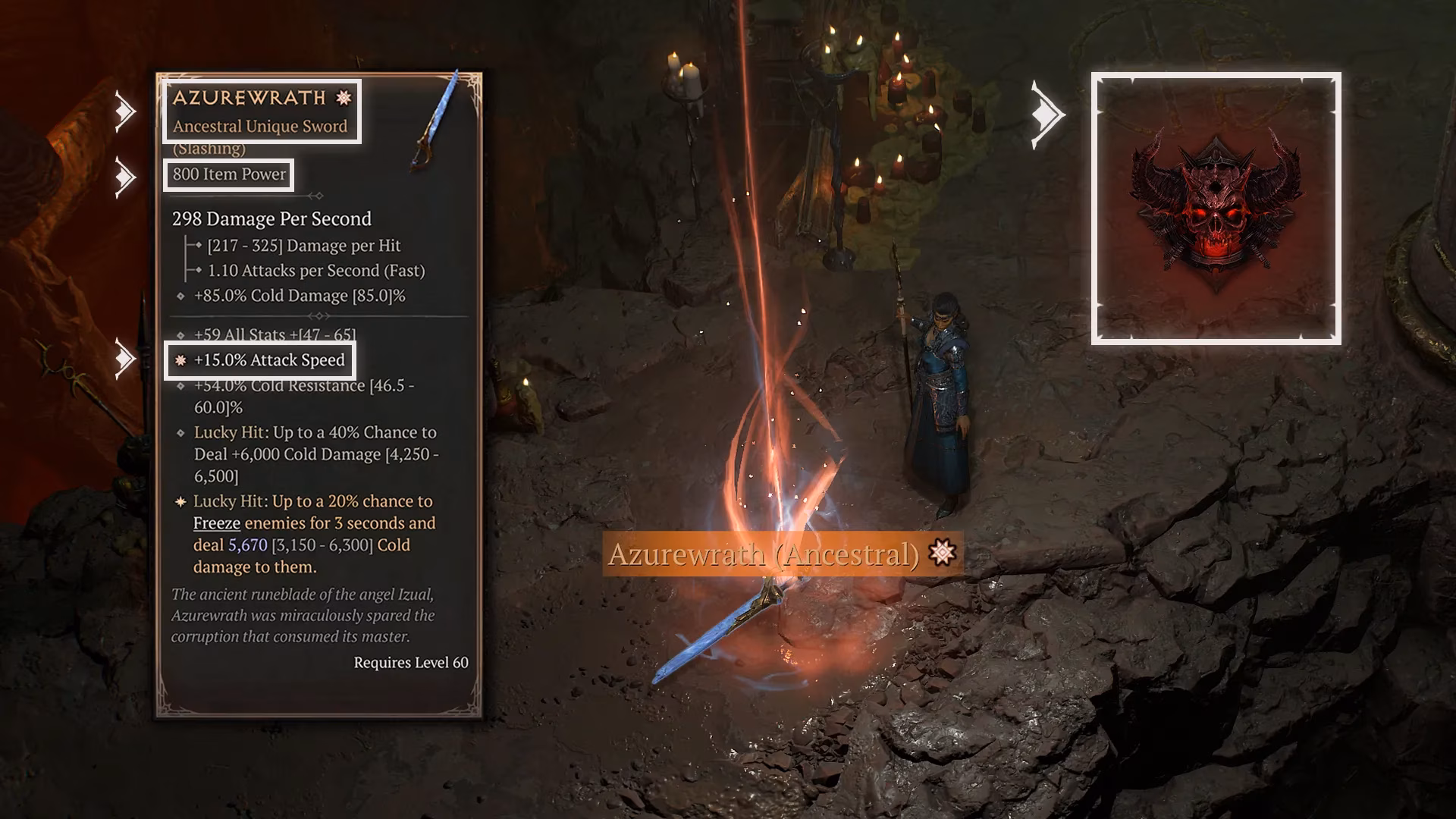 diablo-4-s-torment-tiers-a-cheeky-guide-to-surviving-hell-in-2026-image-3