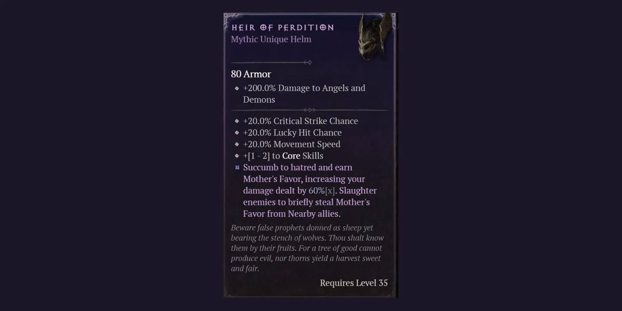 diablo-4-s-ultimate-chase-my-hunt-for-the-heir-of-perdition-mythic-helm-image-0