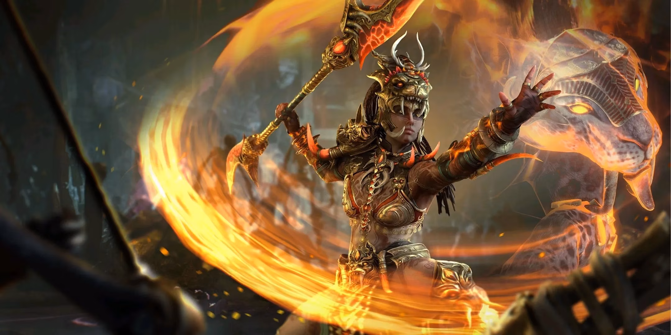 diablo-4-s-ultimate-chase-my-hunt-for-the-heir-of-perdition-mythic-helm-image-1