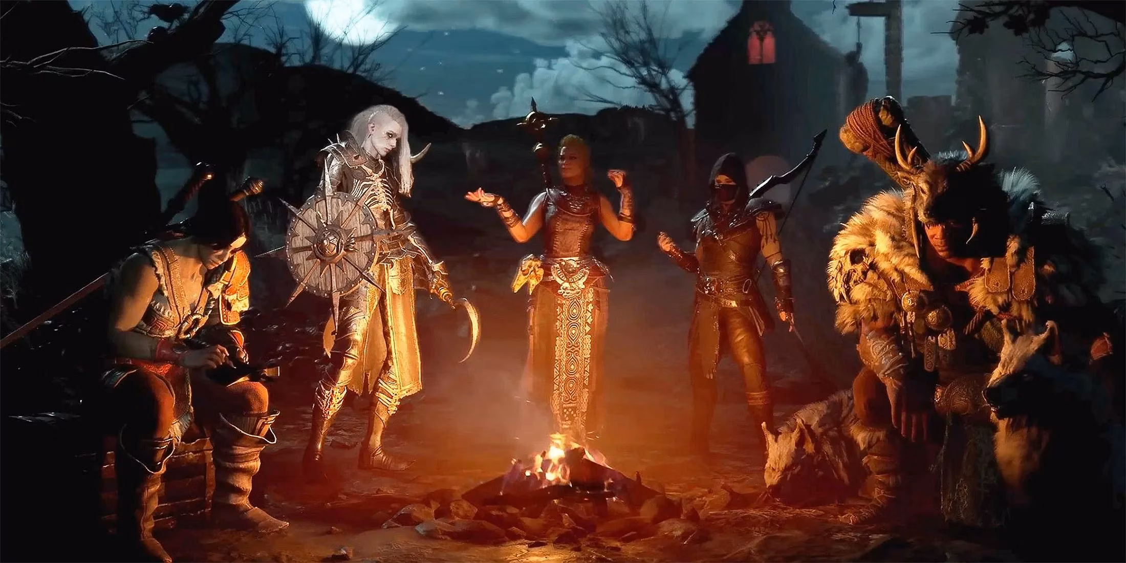 diablo-4-season-7-class-quests-go-account-wide-new-seasonal-enemies-emerge-image-0