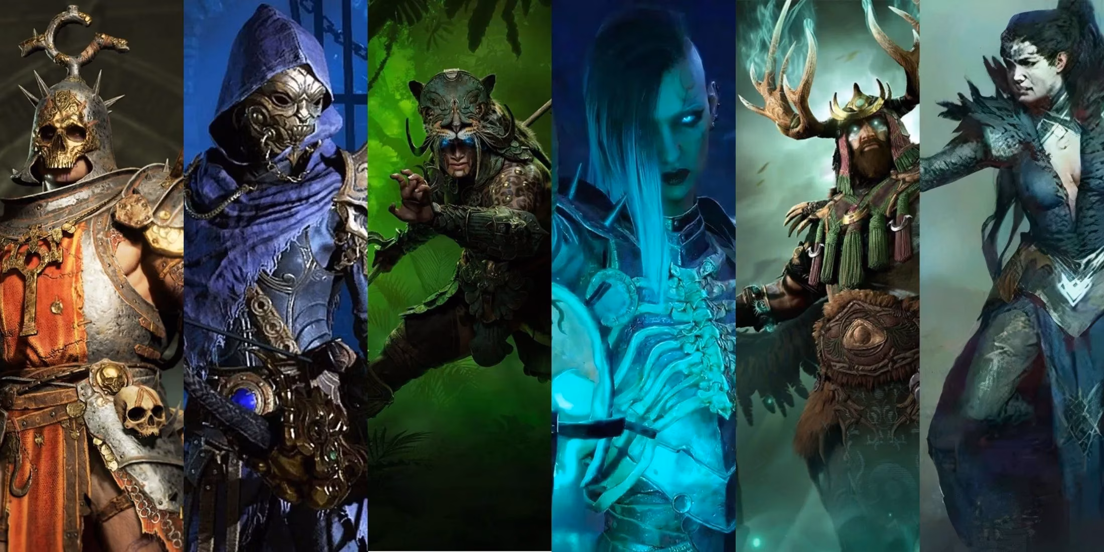 diablo-4-season-7-every-class-ranked-best-builds-revealed-image-0