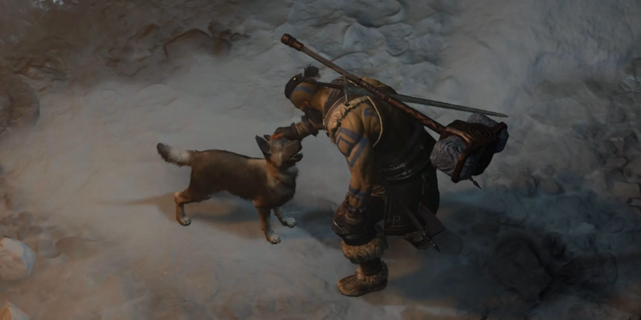 diablo-4-season-7-exploding-frogs-the-dream-of-a-new-pet-image-0