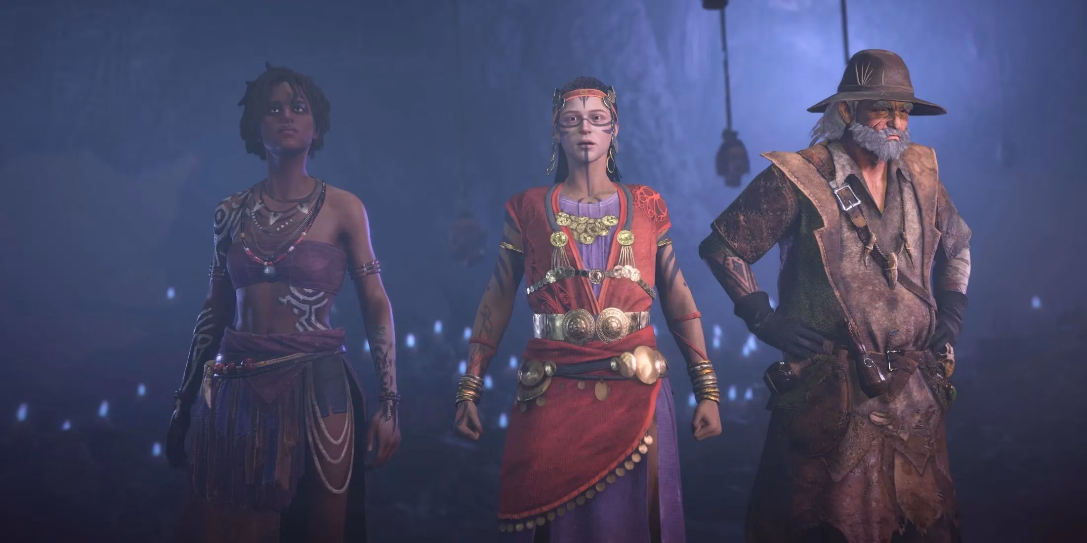 diablo-4-season-7-paragon-evolution-witchcraft-powers-and-the-eternal-carry-over-image-0