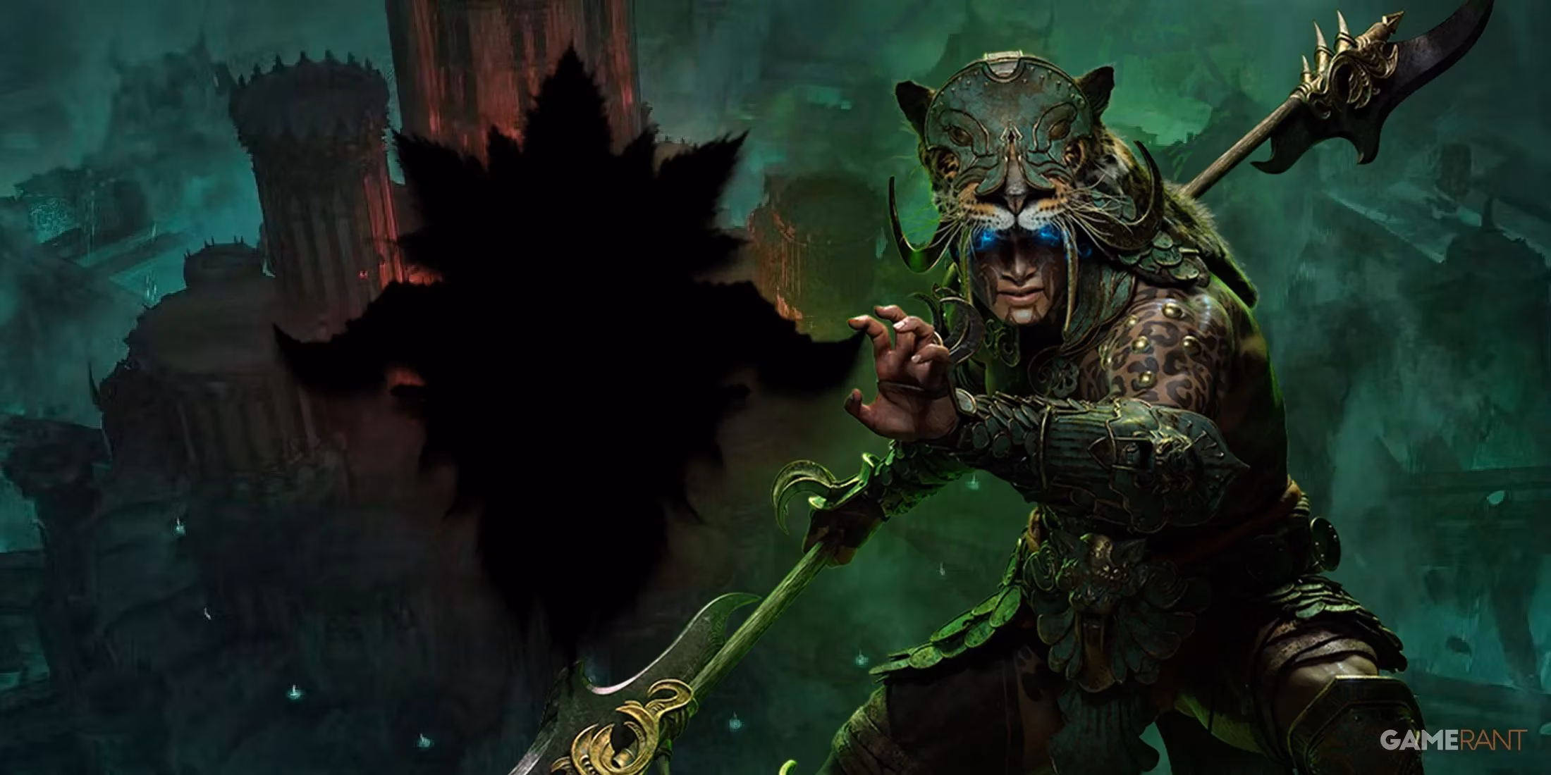 diablo-4-season-7-witchcraft-mechanic-teases-potential-witch-doctor-return-in-future-expansion-image-0